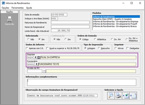 cash3 cnpj|cash3 informe de rendimentos.